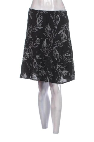 Rock Janina, Größe XL, Farbe Mehrfarbig, Preis 6,99 €, #137051692