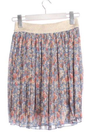 Rock Actuelle, Größe XS, Farbe Mehrfarbig, Preis 11,99 €, #137051714