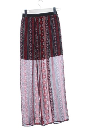 Sukňa Unbranded, Veľkosť XS, Farba Viacfarebná, Cena  12,95 €, #137051900