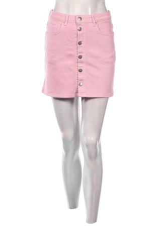 Szoknya Pepe Jeans, Méret S, Szín Rózsaszín, Ár 7 801 Ft, #137051912