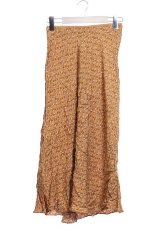 Fustă Unbranded, Mărime XS, Culoare Multicolor, Preț 81,99 Lei, #137052025