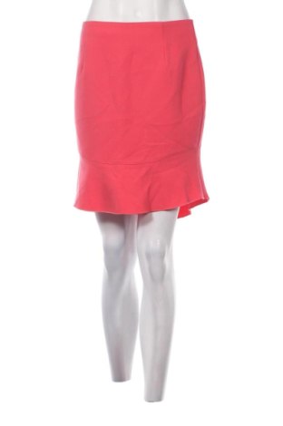 Rock Tamaris, Größe S, Farbe Rosa, Preis € 6,99, #137052056