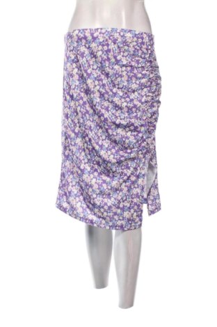 Fustă SHEIN, Mărime L, Culoare Multicolor, Preț 36,74 Lei, #137052094