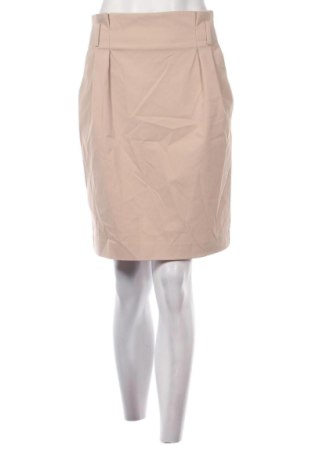 Sukně H&M, Velikost L, Barva Béžová, Cena  239,00 Kč, #137052122