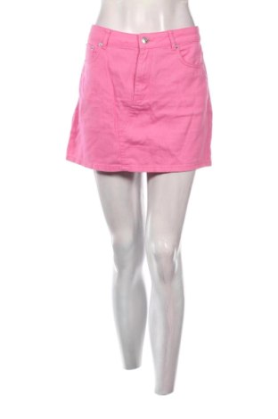Spódnica H&M, Rozmiar M, Kolor Różowy, Cena 46,99 zł, #137052150