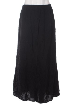 Fustă ONLY Carmakoma, Mărime L, Culoare Negru, Preț 89,99 Lei, #137052207