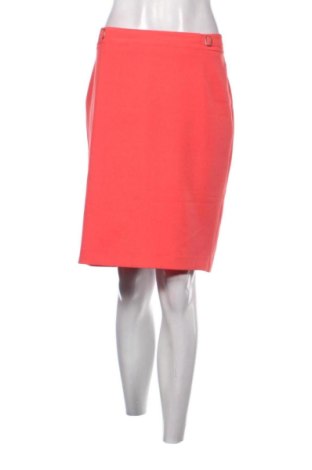 Φούστα Unbranded, Μέγεθος L, Χρώμα Ρόζ , Τιμή 7,00 €, #137052218