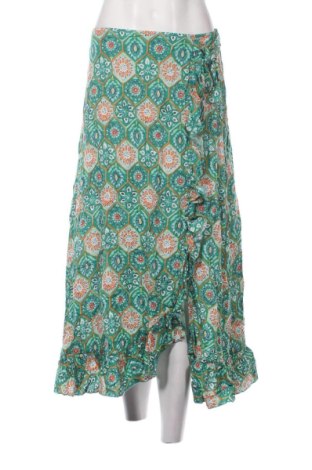 Spódnica Unbranded, Rozmiar M, Kolor Kolorowy, Cena 74,99 zł, #137052310
