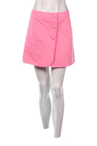 Rock Glamorous, Größe M, Farbe Rosa, Preis 11,00 €, #137052377