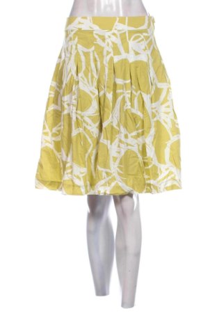 Пола H&M, Размер L, Цвят Многоцветен, Цена 8,69 €, #137052533