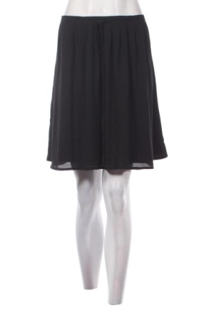 Szoknya Unbranded, Méret XL, Szín Fekete, Ár 3 669 Ft, #137052542