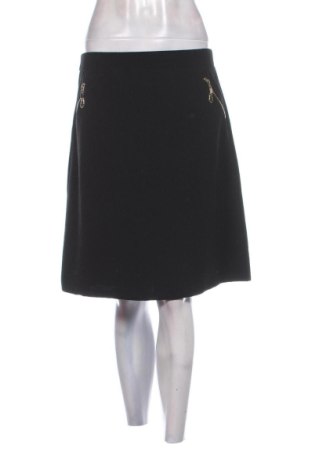 Rock Armand Thiery, Größe M, Farbe Schwarz, Preis € 10,99, #137052578