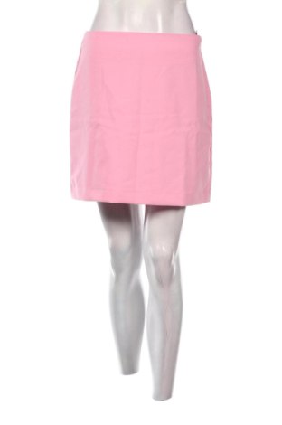 Rock LCW, Größe M, Farbe Rosa, Preis 7,00 €, #137052607