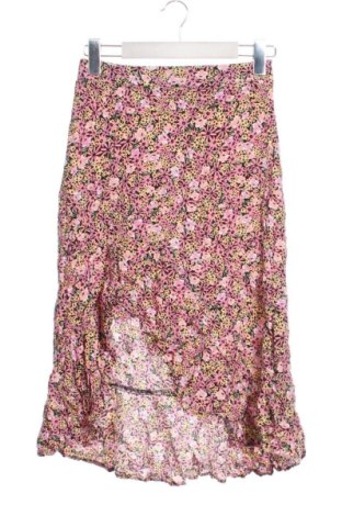 Spódnica Unbranded, Rozmiar XS, Kolor Kolorowy, Cena 38,99 zł, #137052649