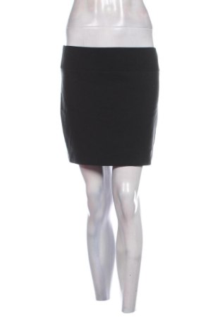 Spódnica Unbranded, Rozmiar L, Kolor Czarny, Cena 36,99 zł, #137052663