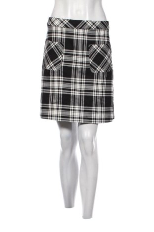 Rock Laura Torelli, Größe XL, Farbe Mehrfarbig, Preis 6,99 €, #137052684