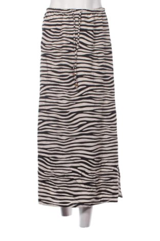 Пола Vero Moda, Размер XL, Цвят Многоцветен, Цена 14,31 €, #137052717