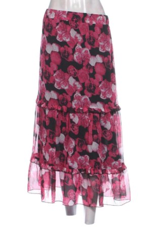 Пола Fair Lady, Размер XL, Цвят Многоцветен, Цена 16,36 €, #137052736