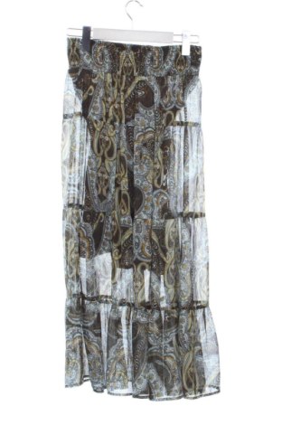 Sukňa Unbranded, Veľkosť XS, Farba Viacfarebná, Cena  16,95 €, #137052748