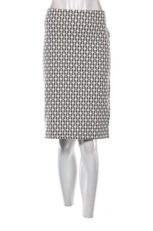 Fustă Street One, Mărime XL, Culoare Multicolor, Preț 83,99 Lei, #137052783