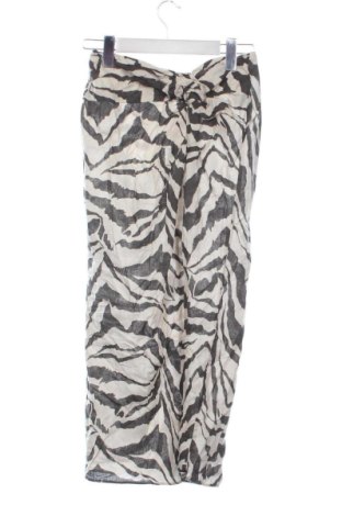 Fustă H&M, Mărime XS, Culoare Multicolor, Preț 67,99 Lei, #137052802