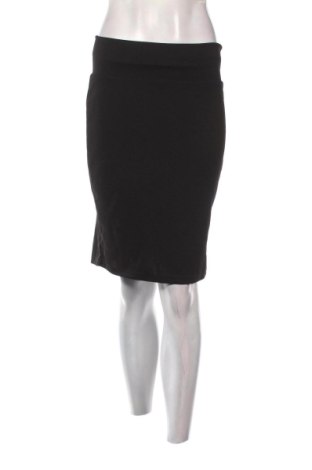 Fustă Emery rose, Mărime M, Culoare Negru, Preț 41,99 Lei, #137052909