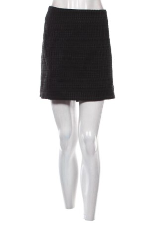 Spódnica H&M, Rozmiar XL, Kolor Czarny, Cena 29,63 zł, #137052953