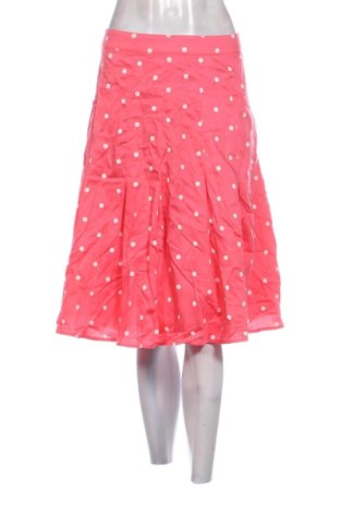 Sukňa Joules, Veľkosť XXL, Farba Ružová, Cena  17,95 €, #137052965