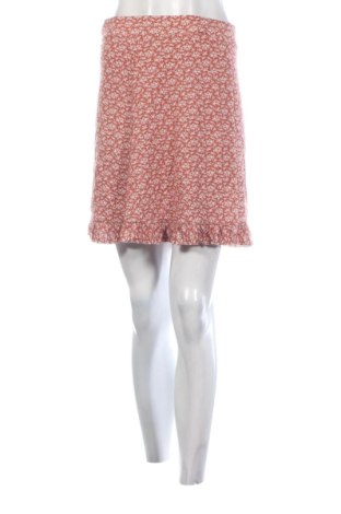 Φούστα Unbranded, Μέγεθος M, Χρώμα Πολύχρωμο, Τιμή 6,99 €, #137053315