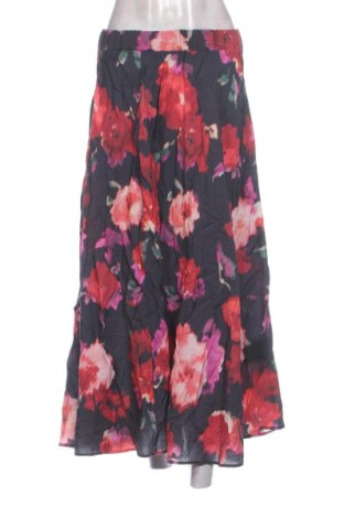 Fustă C&A, Mărime XXL, Culoare Multicolor, Preț 71,99 Lei, #137053324