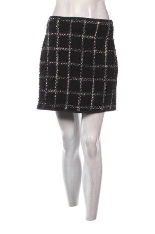 Fustă Mango, Mărime M, Culoare Multicolor, Preț 70,99 Lei, #137053328