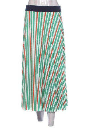 Rock Tom Tailor, Größe S, Farbe Mehrfarbig, Preis € 18,99, #137053362