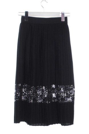 Rock ONLY, Größe XS, Farbe Schwarz, Preis 14,99 €, #137053571