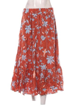 Пола Esprit, Размер XXL, Цвят Многоцветен, Цена 21,98 €, #137053677