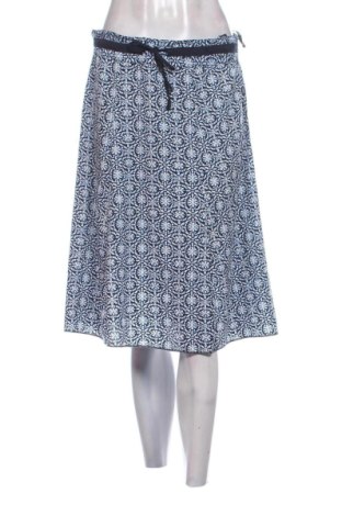 Φούστα Unbranded, Μέγεθος M, Χρώμα Πολύχρωμο, Τιμή 9,99 €, #137053740