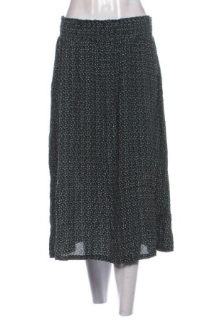 Sukně Hema, Velikost XL, Barva Vícebarevné, Cena  379,00 Kč, #137053798
