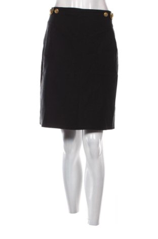 Rock Teaberry, Größe XL, Farbe Schwarz, Preis 7,00 €, #137053845