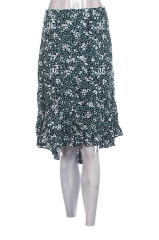 Sukně Hema, Velikost XL, Barva Vícebarevné, Cena  379,00 Kč, #137053870