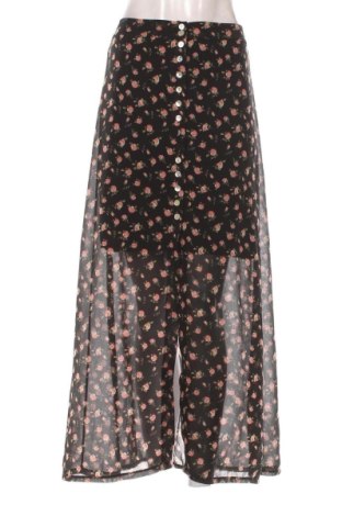 Fustă Adilynn, Mărime XL, Culoare Multicolor, Preț 91,99 Lei, #137053930