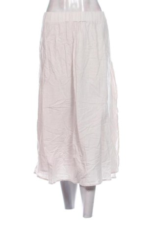 Fustă Unbranded, Mărime 3XL, Culoare Roz, Preț 98,99 Lei, #137053995