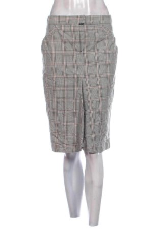 Fustă Unbranded, Mărime M, Culoare Multicolor, Preț 44,99 Lei, #137054104