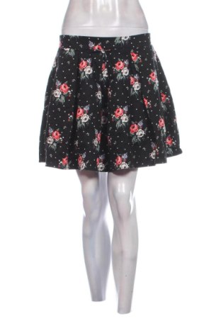 Fustă H&M, Mărime M, Culoare Multicolor, Preț 40,99 Lei, #137054162