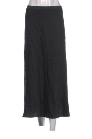 Φούστα Unbranded, Μέγεθος XL, Χρώμα Μαύρο, Τιμή 15,99 €, #137054289