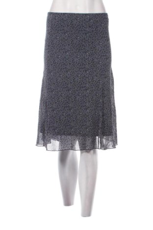 Fustă S.Oliver, Mărime L, Culoare Albastru, Preț 99,99 Lei, #137054457