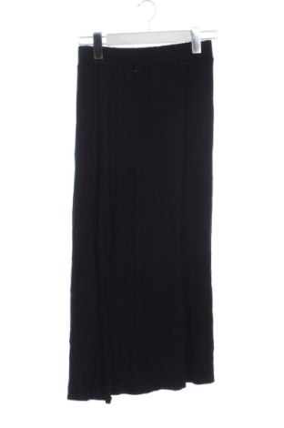 Spódnica Unbranded, Rozmiar XS, Kolor Czarny, Cena 52,99 zł, #137054495