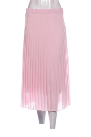 Rock Amisu, Größe M, Farbe Rosa, Preis 13,99 €, #137054572
