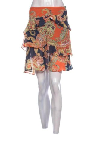 Sukně Ralph Lauren, Velikost L, Barva Vícebarevné, Cena  1 117,00 Kč, #137054860