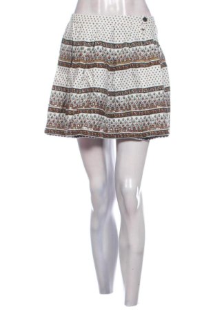 Spódnica Miss Selfridge, Rozmiar S, Kolor Kolorowy, Cena 37,00 zł, #137056221