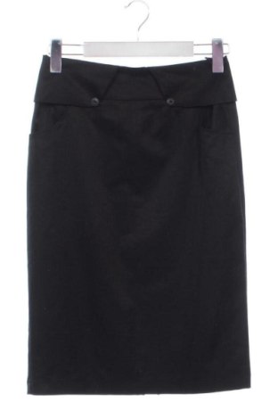 Szoknya Unbranded, Méret XS, Szín Fekete, Ár 2 680 Ft, #137056426