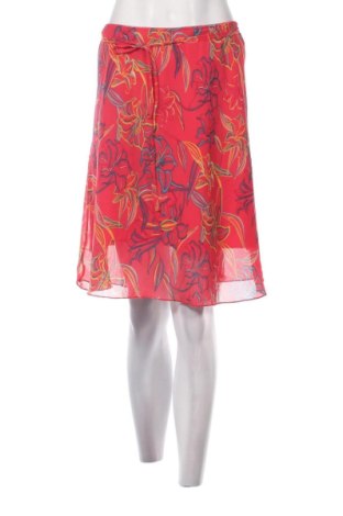 Fustă Unbranded, Mărime L, Culoare Multicolor, Preț 44,99 Lei, #137056959